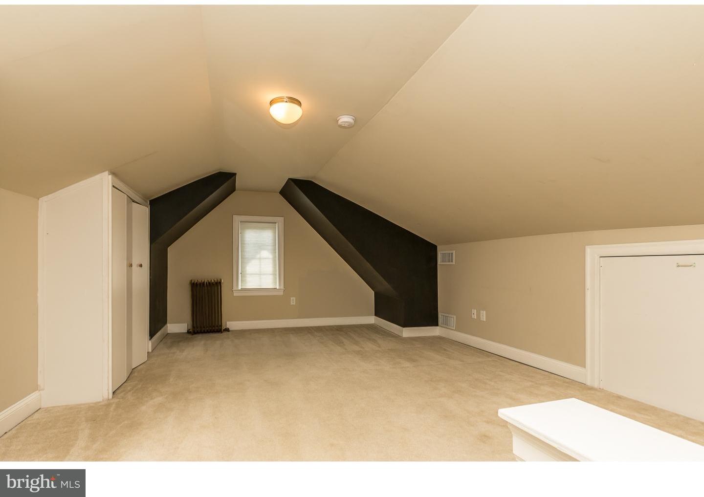 22 Kathmere Road Havertown, PA 19083 - Photo 22 of 25