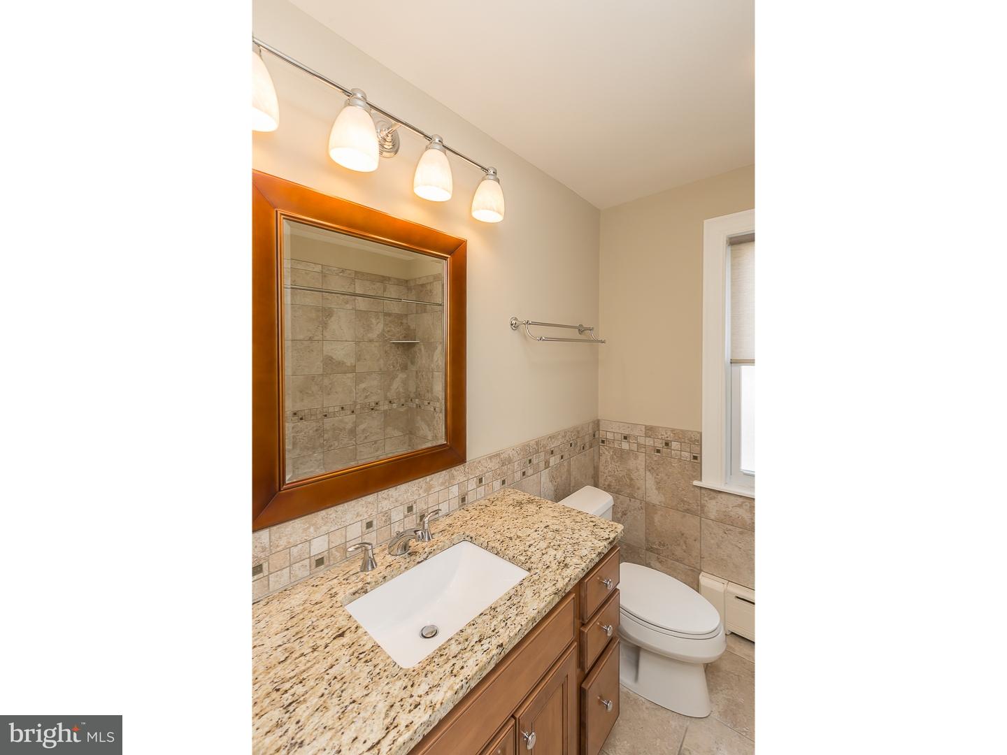 22 Kathmere Road Havertown, PA 19083 - Photo 23 of 25