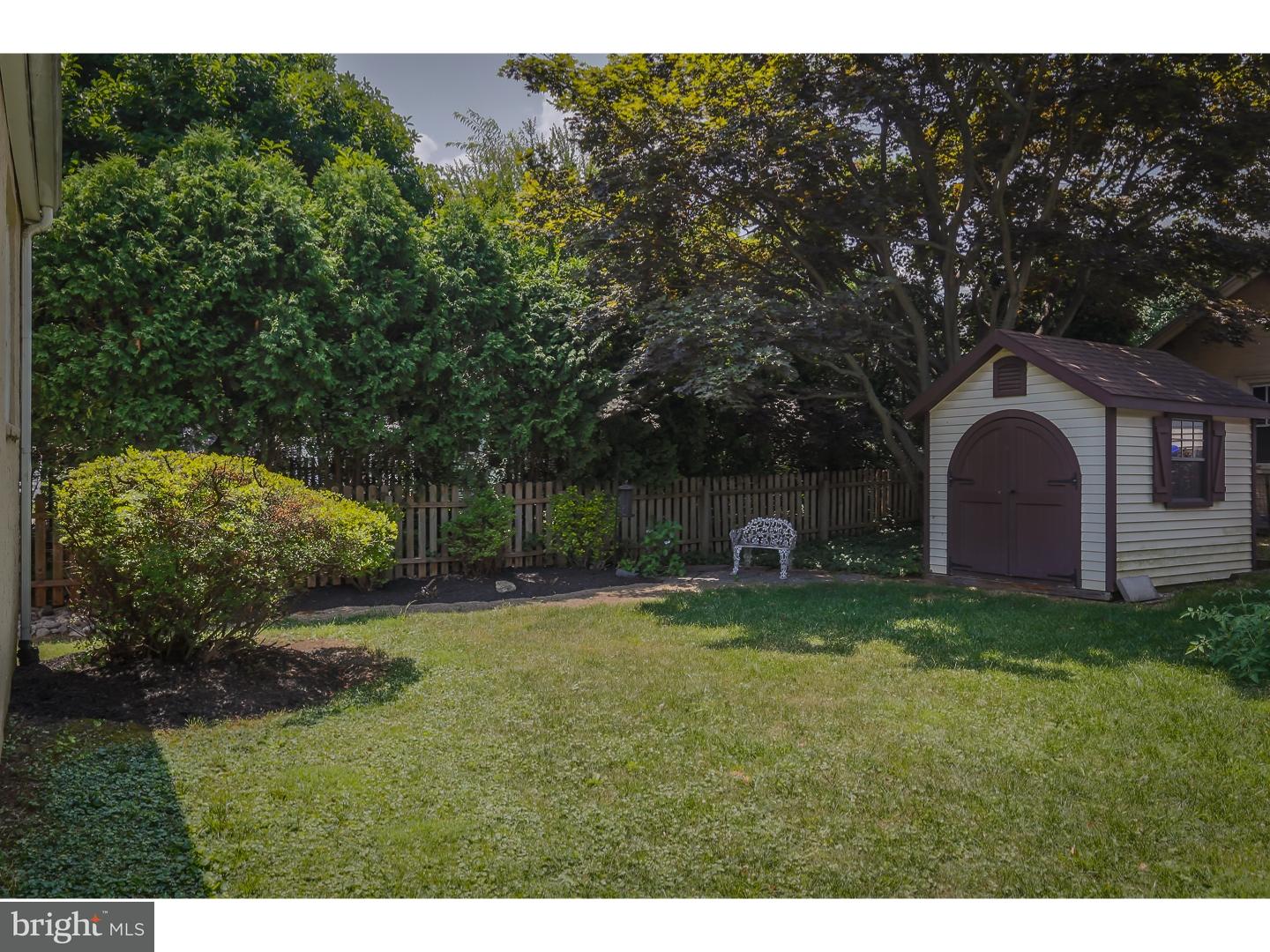 22 Kathmere Road Havertown, PA 19083 - Photo 24 of 25