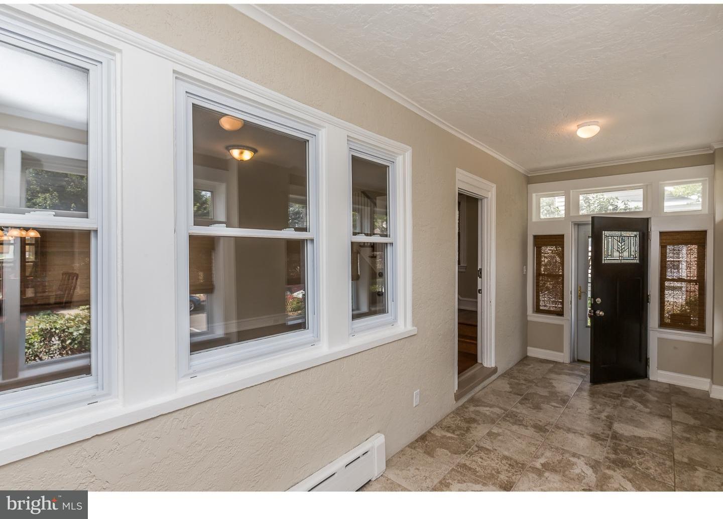 22 Kathmere Road Havertown, PA 19083 - Photo 4 of 25