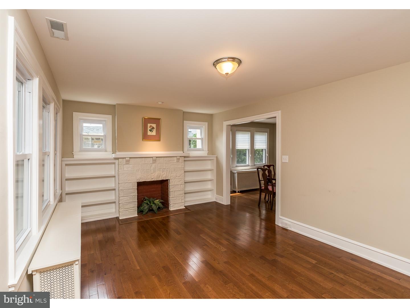 22 Kathmere Road Havertown, PA 19083 - Photo 5 of 25