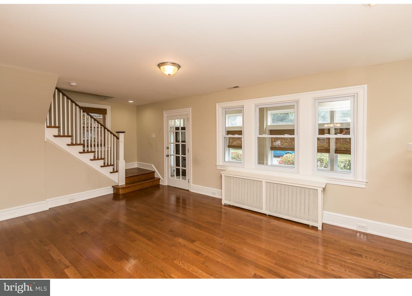 22 Kathmere Road Havertown, PA 19083 - Photo 6 of 25