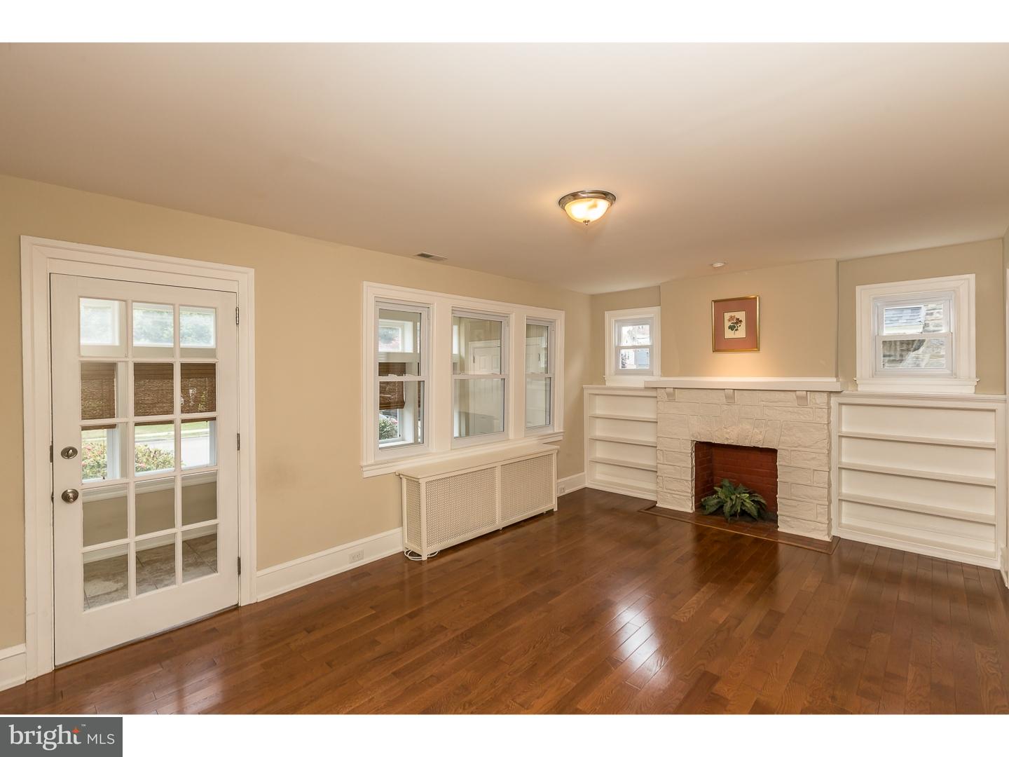22 Kathmere Road Havertown, PA 19083 - Photo 7 of 25