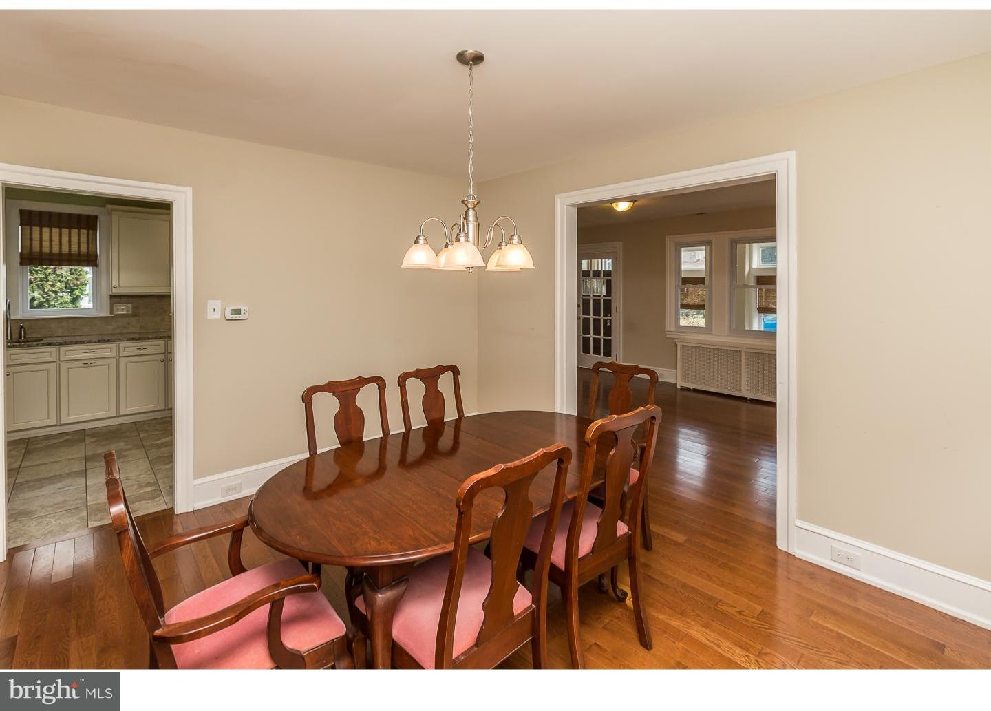 22 Kathmere Road Havertown, PA 19083 - Photo 8 of 25