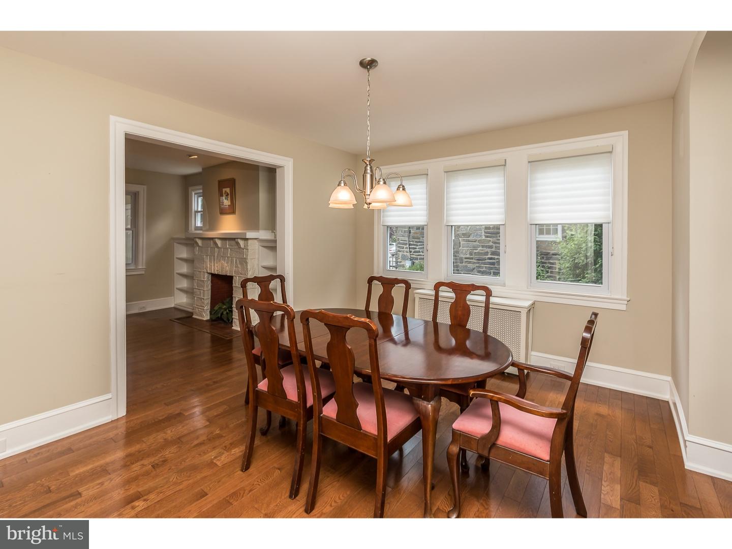 22 Kathmere Road Havertown, PA 19083 - Photo 9 of 25