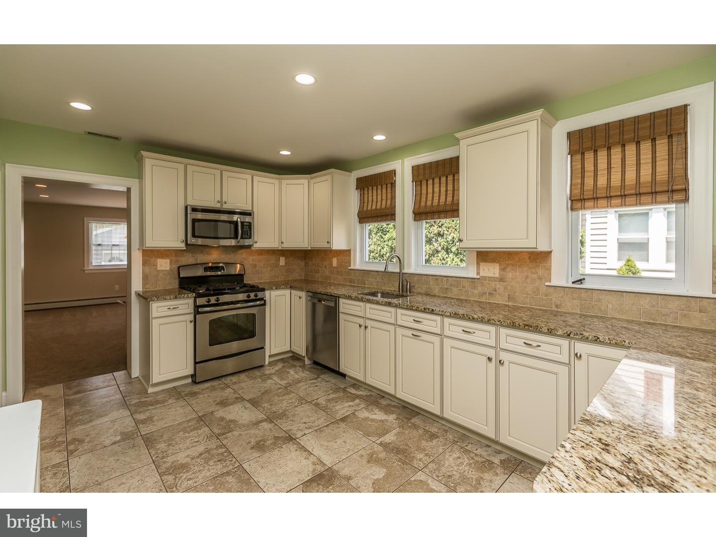 22 Kathmere Road Havertown, PA 19083 - Photo 10 of 25