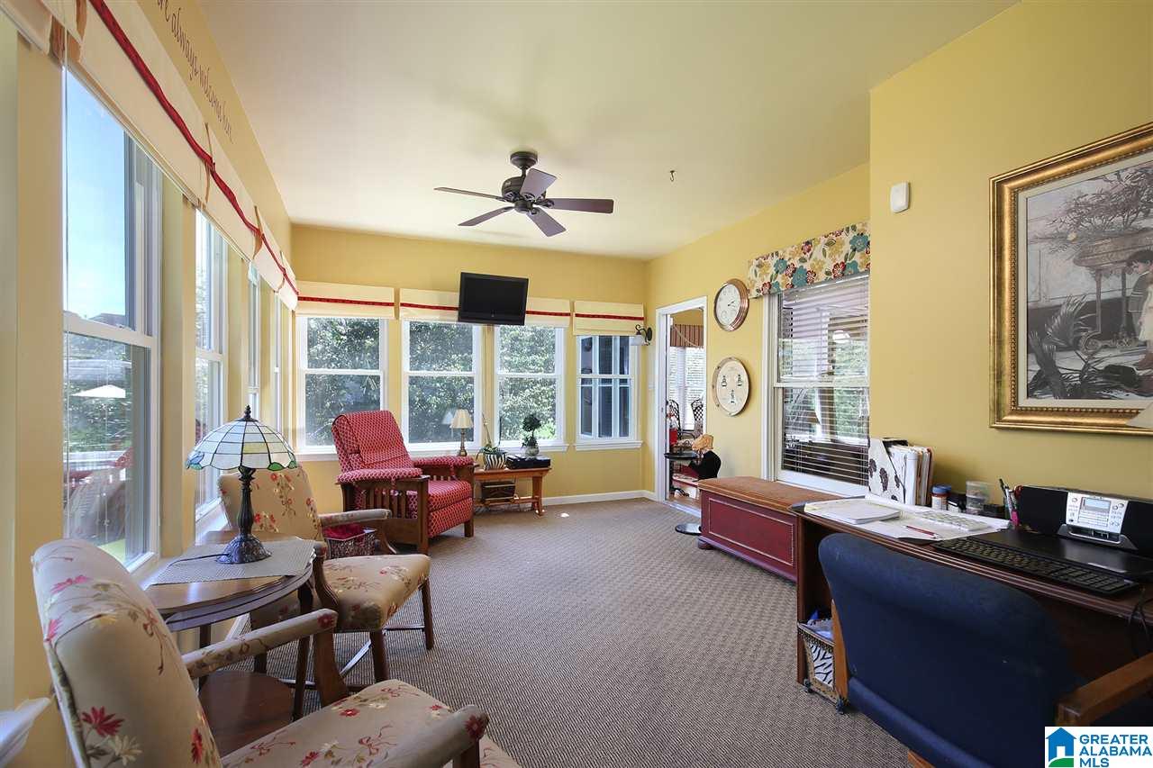 6499 Cambridge Road Pinson, AL 35126 - Photo 20 of 37