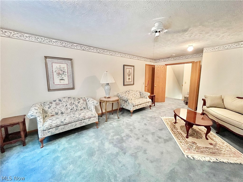 2393 Creamer Road Ashtabula, OH 44004 - Photo 27 of 48 Gallery Image 27