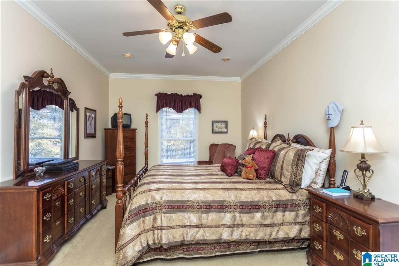 4041 South Shades Crest Road Birmingham, AL 35244 - Photo 20 of 45