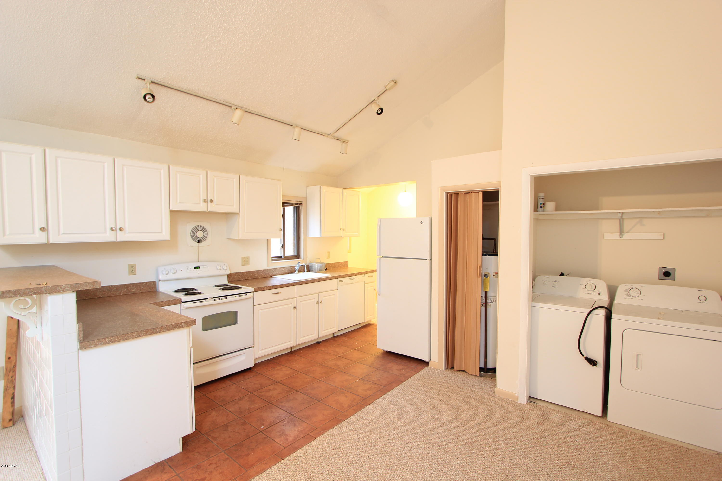 122-a Twin Rivers Road Lackawaxen, PA 18435 - Photo 14 of 29