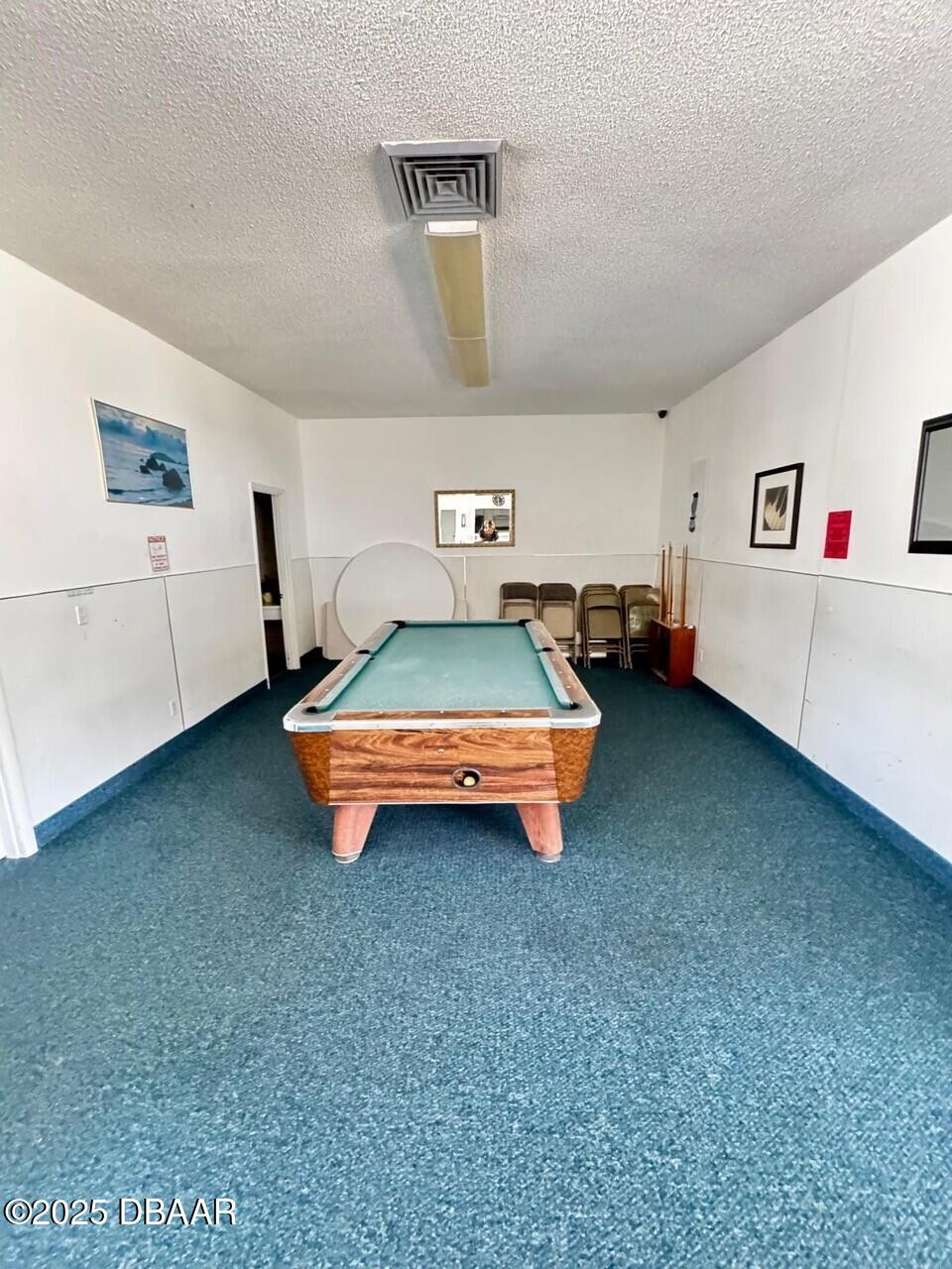 840 Center Avenue, Unit 980 Holly Hill, FL 32117 - Photo 8 of 13