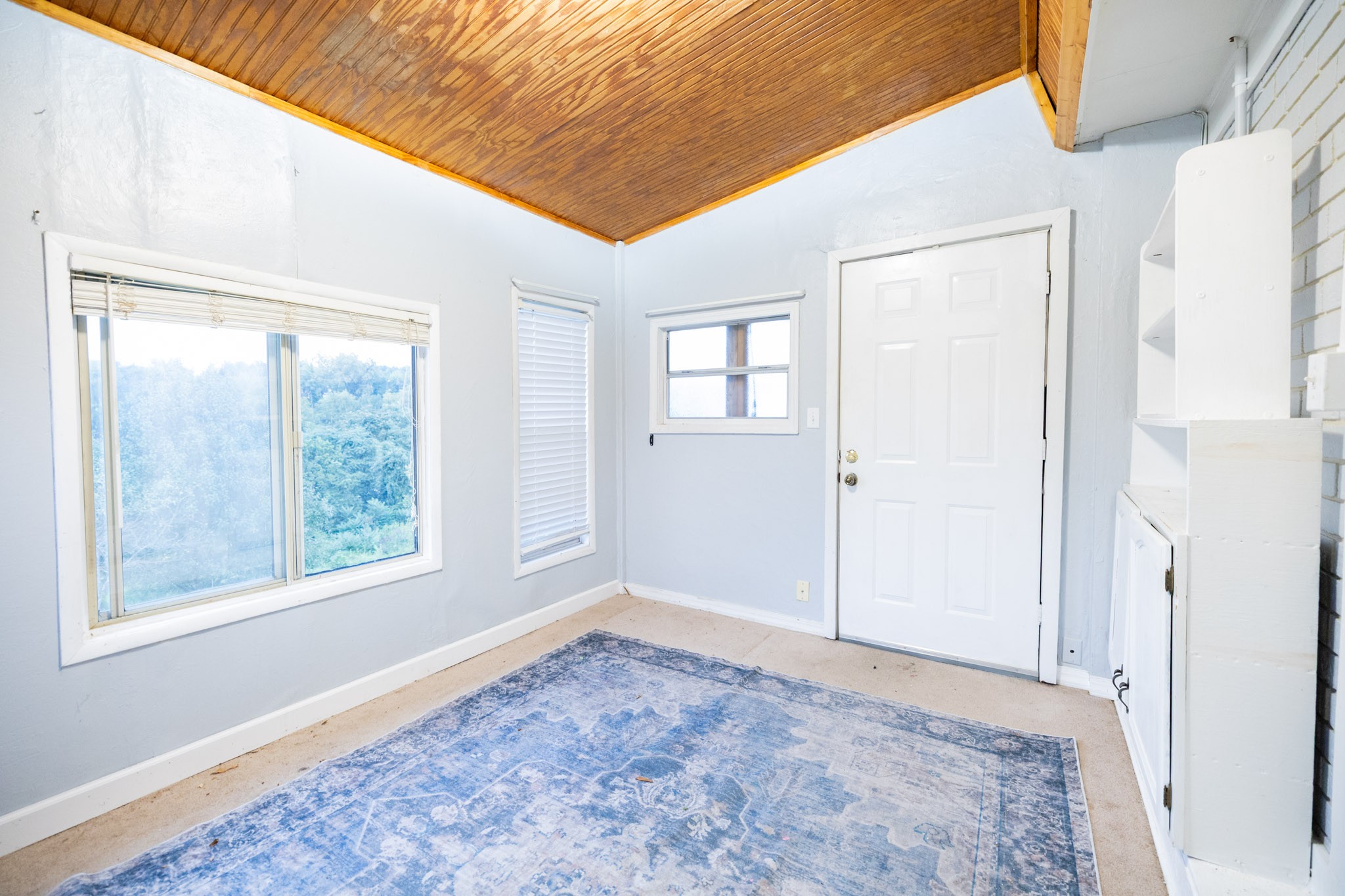 420 Thompson And Weiman Road Sparta, TN 38583 - Photo 24 of 45 Gallery Image 24