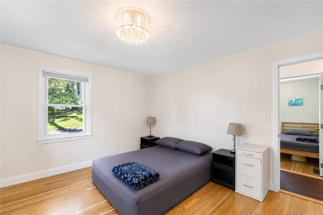 5 Interlocken Road East Providence, RI 02914 - Photo 23 of 43