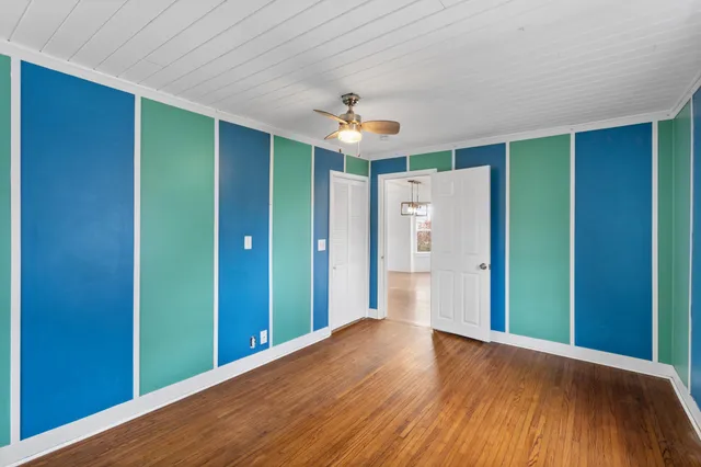 $199,900 | 1207 Desoto Avenue North, Glencoe, MN 55336