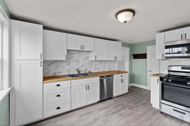 $199,900 | 1207 Desoto Avenue North, Glencoe, MN 55336