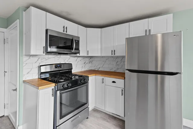 $199,900 | 1207 Desoto Avenue North, Glencoe, MN 55336