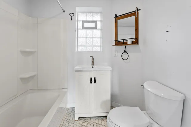 $199,900 | 1207 Desoto Avenue North, Glencoe, MN 55336