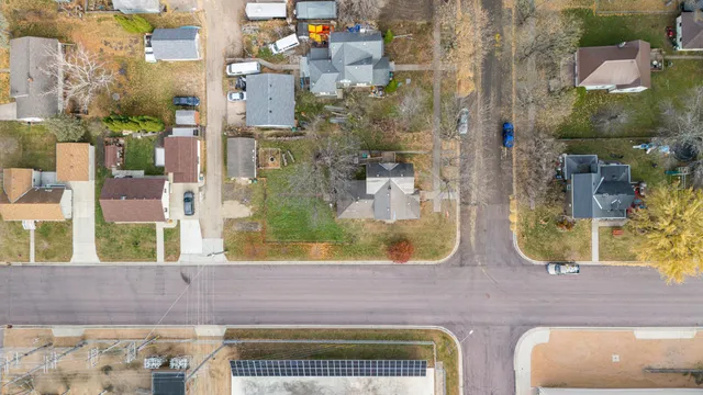 $199,900 | 1207 Desoto Avenue North, Glencoe, MN 55336