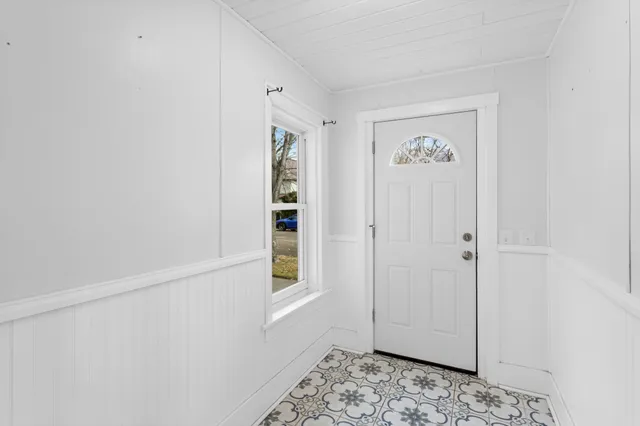 $199,900 | 1207 Desoto Avenue North, Glencoe, MN 55336