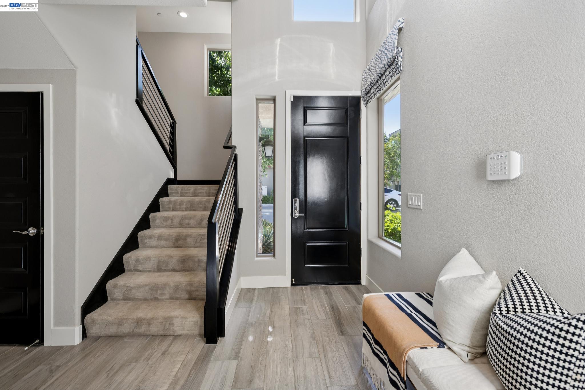 5952 Hadley Road Dublin, CA 94568 - Photo 4 of 59