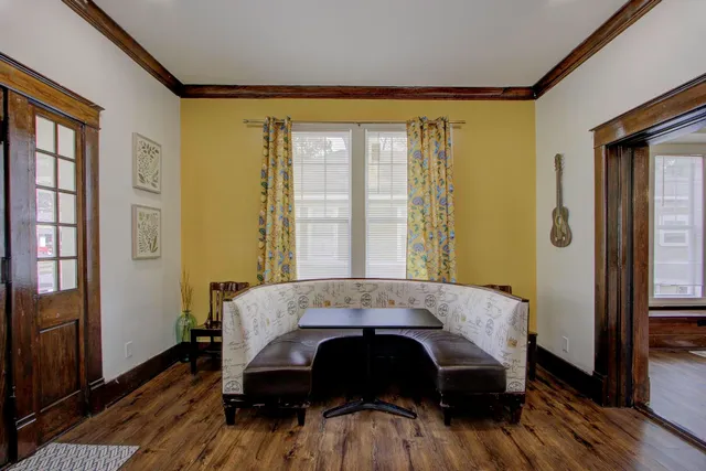 $2,950 | 1855 Oliver Avenue, Memphis, TN 38114