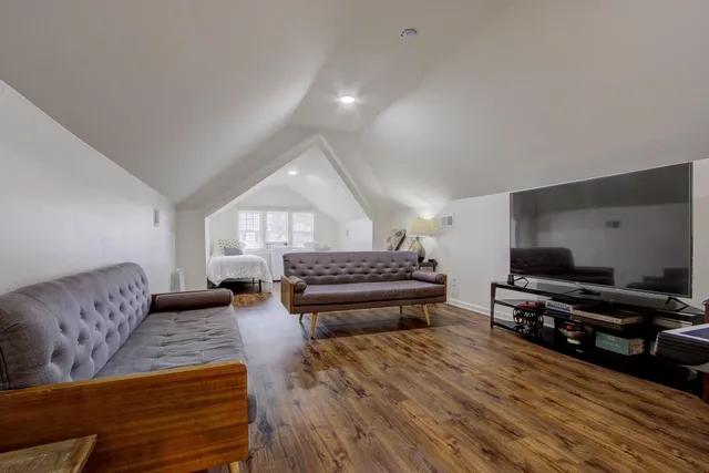 $2,950 | 1855 Oliver Avenue, Memphis, TN 38114