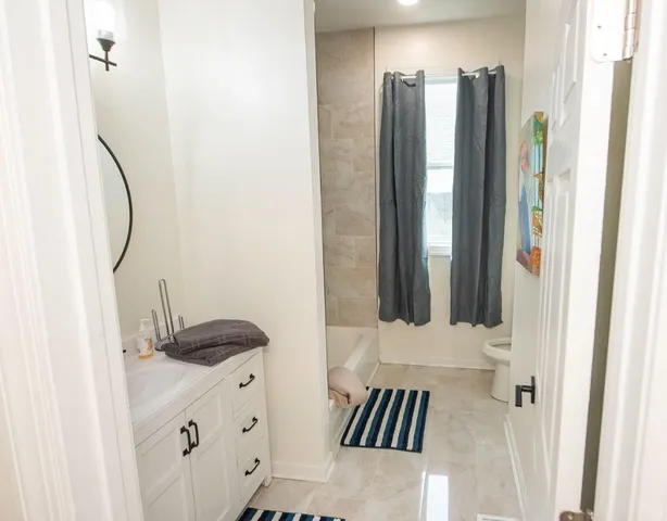 $2,950 | 1855 Oliver Avenue, Memphis, TN 38114