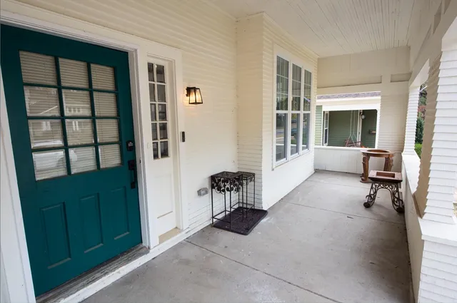 $2,950 | 1855 Oliver Avenue, Memphis, TN 38114