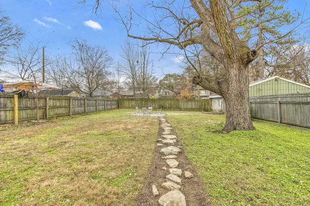 $2,950 | 1855 Oliver Avenue, Memphis, TN 38114