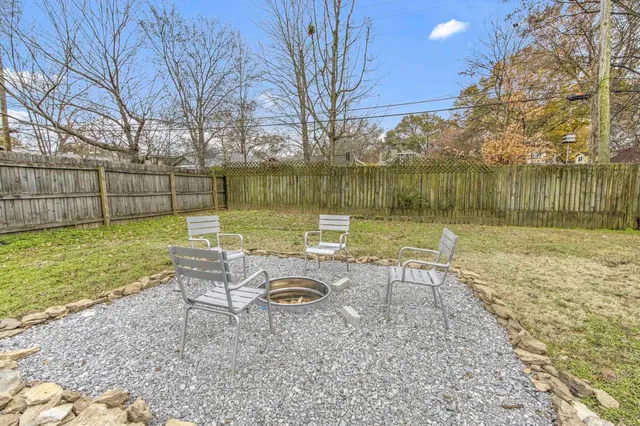 $2,950 | 1855 Oliver Avenue, Memphis, TN 38114