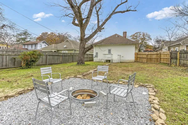 $2,950 | 1855 Oliver Avenue, Memphis, TN 38114