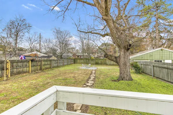 $2,950 | 1855 Oliver Avenue, Memphis, TN 38114