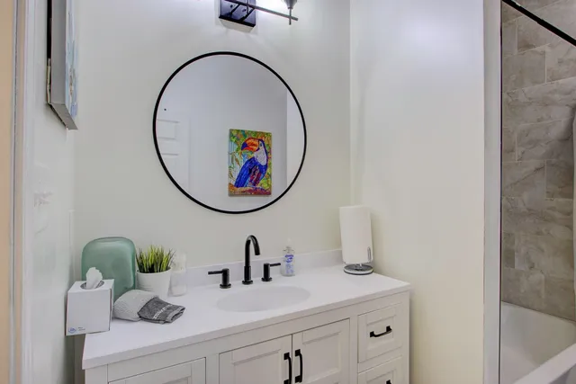 $2,950 | 1855 Oliver Avenue, Memphis, TN 38114