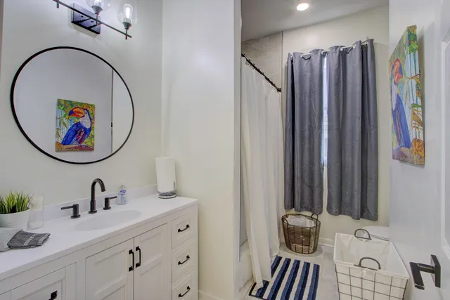 $2,950 | 1855 Oliver Avenue, Memphis, TN 38114