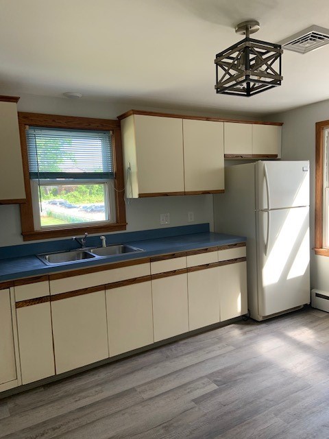 335 Morin Street Woonsocket, RI 02895 - Photo 12 of 24 Gallery Image 12