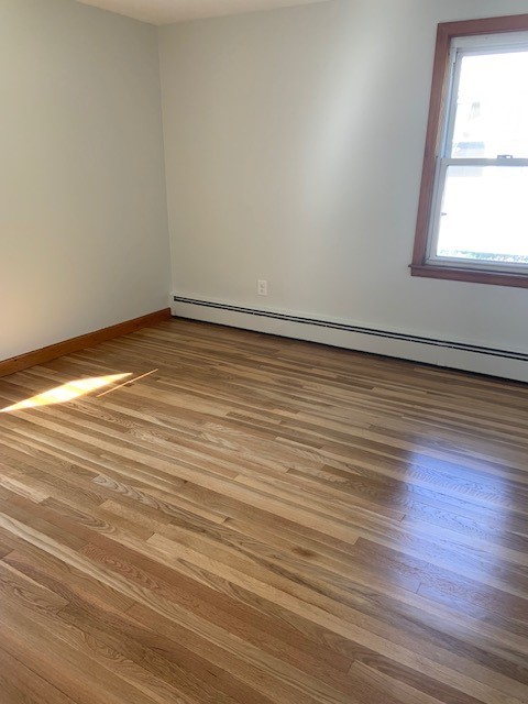335 Morin Street Woonsocket, RI 02895 - Photo 14 of 24 Gallery Image 14