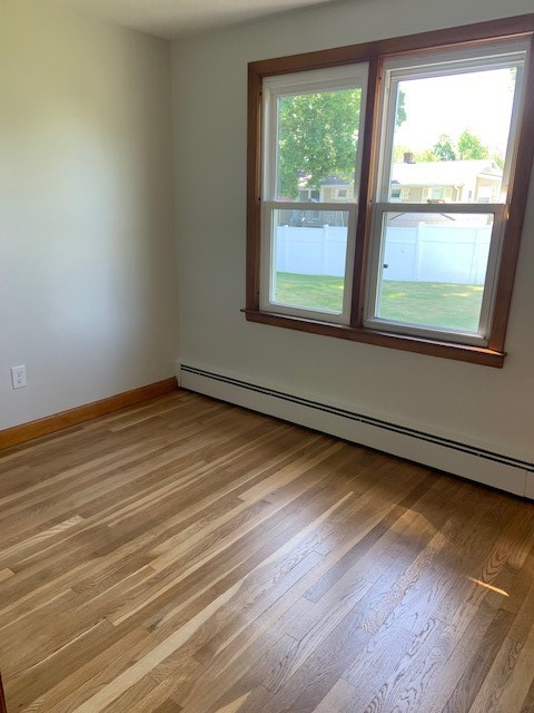 335 Morin Street Woonsocket, RI 02895 - Photo 15 of 24 Gallery Image 15