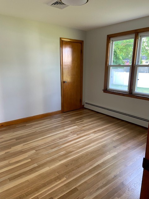 335 Morin Street Woonsocket, RI 02895 - Photo 16 of 24 Gallery Image 16