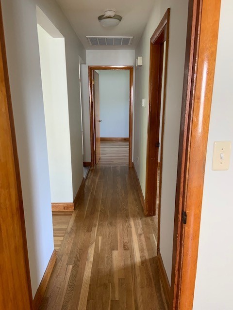 335 Morin Street Woonsocket, RI 02895 - Photo 17 of 24 Gallery Image 17
