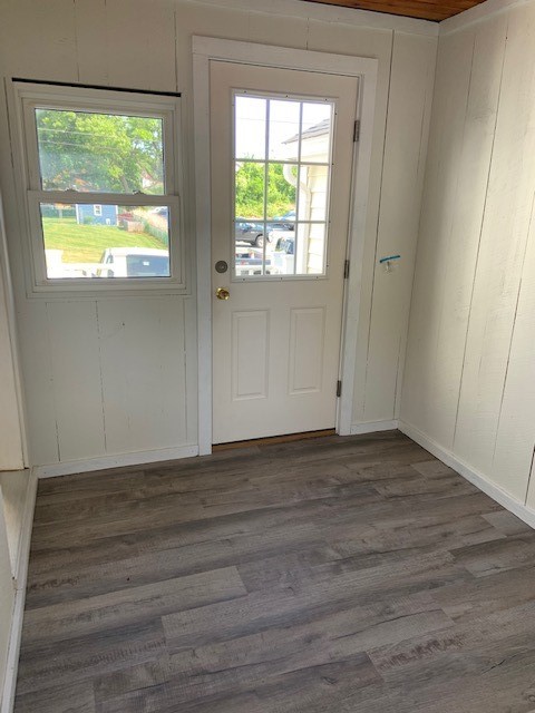 335 Morin Street Woonsocket, RI 02895 - Photo 18 of 24 Gallery Image 18
