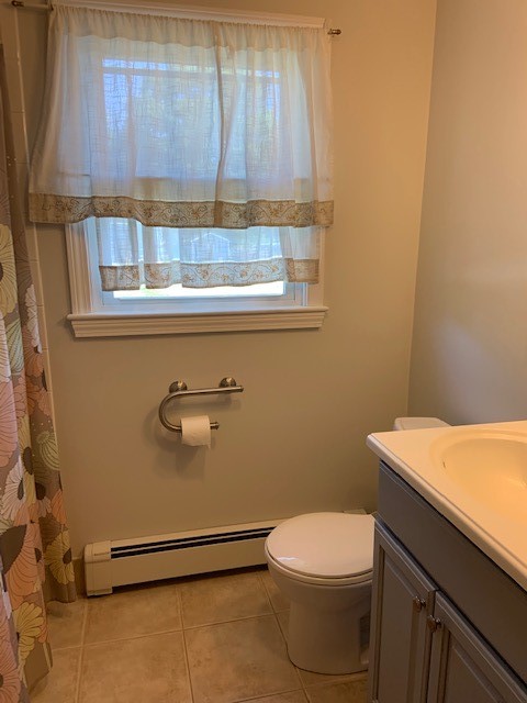 335 Morin Street Woonsocket, RI 02895 - Photo 20 of 24 Gallery Image 20