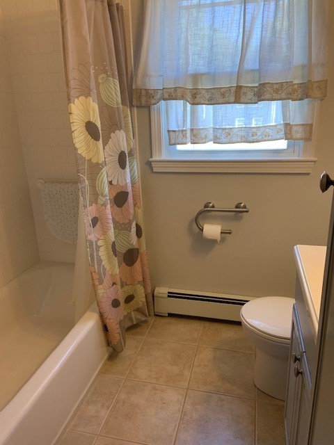 335 Morin Street Woonsocket, RI 02895 - Photo 21 of 24 Gallery Image 21