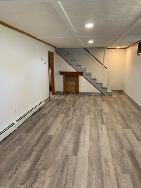 335 Morin Street Woonsocket, RI 02895 - Photo 24 of 24 Gallery Image 24
