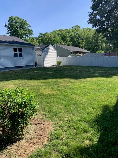 335 Morin Street Woonsocket, RI 02895 - Photo 5 of 24 Gallery Image 5