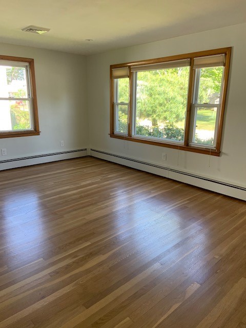 335 Morin Street Woonsocket, RI 02895 - Photo 8 of 24 Gallery Image 8