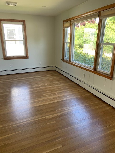 335 Morin Street Woonsocket, RI 02895 - Photo 9 of 24 Gallery Image 9