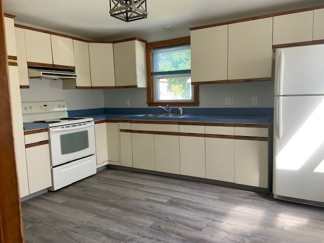 335 Morin Street Woonsocket, RI 02895 - Photo 10 of 24 Gallery Image 10