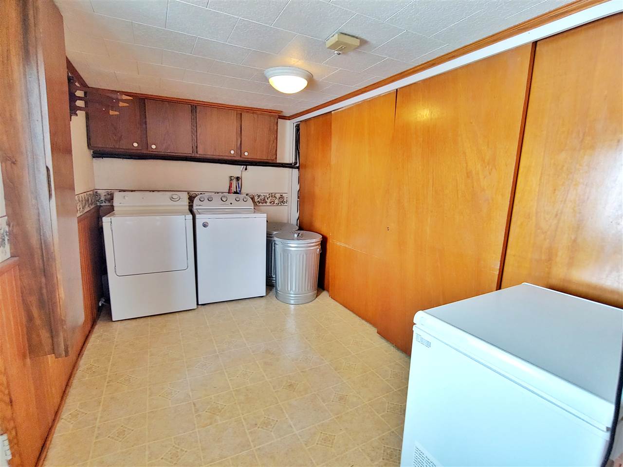 15753 West Brant Road Brant, MI 48614 - Photo 15 of 22