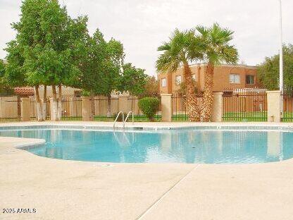 4514 East Riverside Street Phoenix, AZ 85040 - Photo 12 of 12 20110420225547346114000000-o