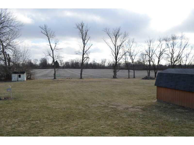 4435 New Carlisle Springfield, OH 45504 - Photo 25 of 25
